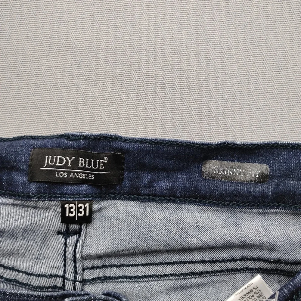 Judy Blue judy blue