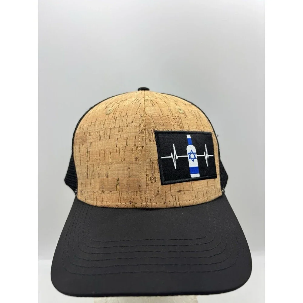 The Heartbeat Brand up sale