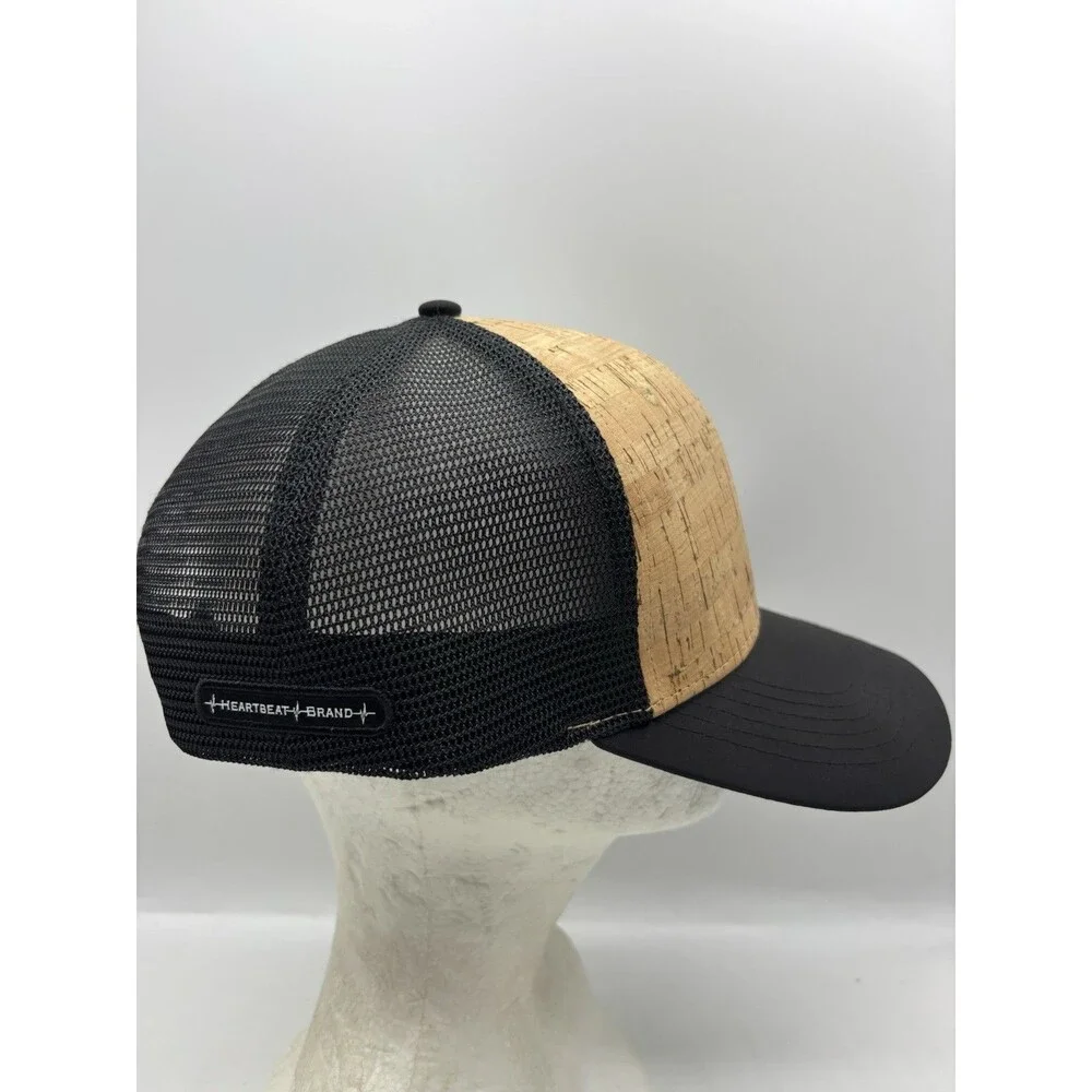 The Heartbeat Brand up sale