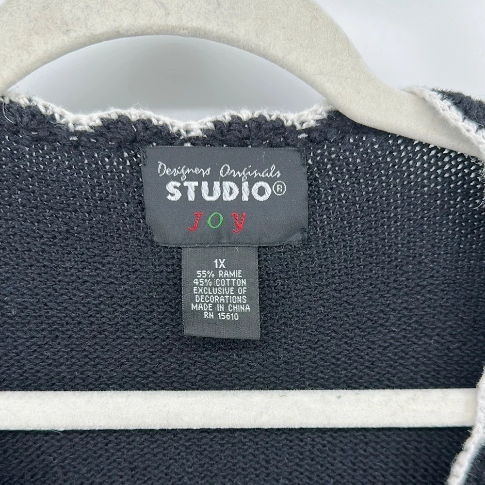 Studio this elegant