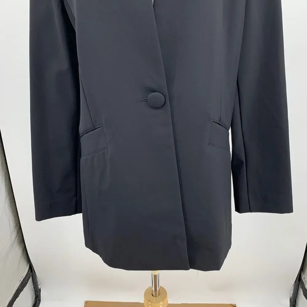 CAbi blazer womens