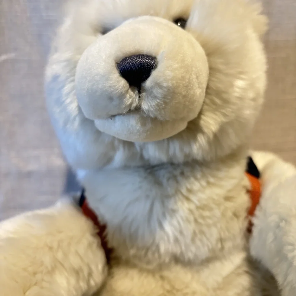 Gund 19 american