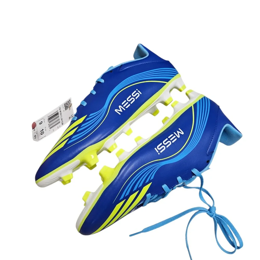 adidas these f50