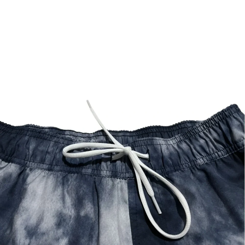 NFL nwt navy