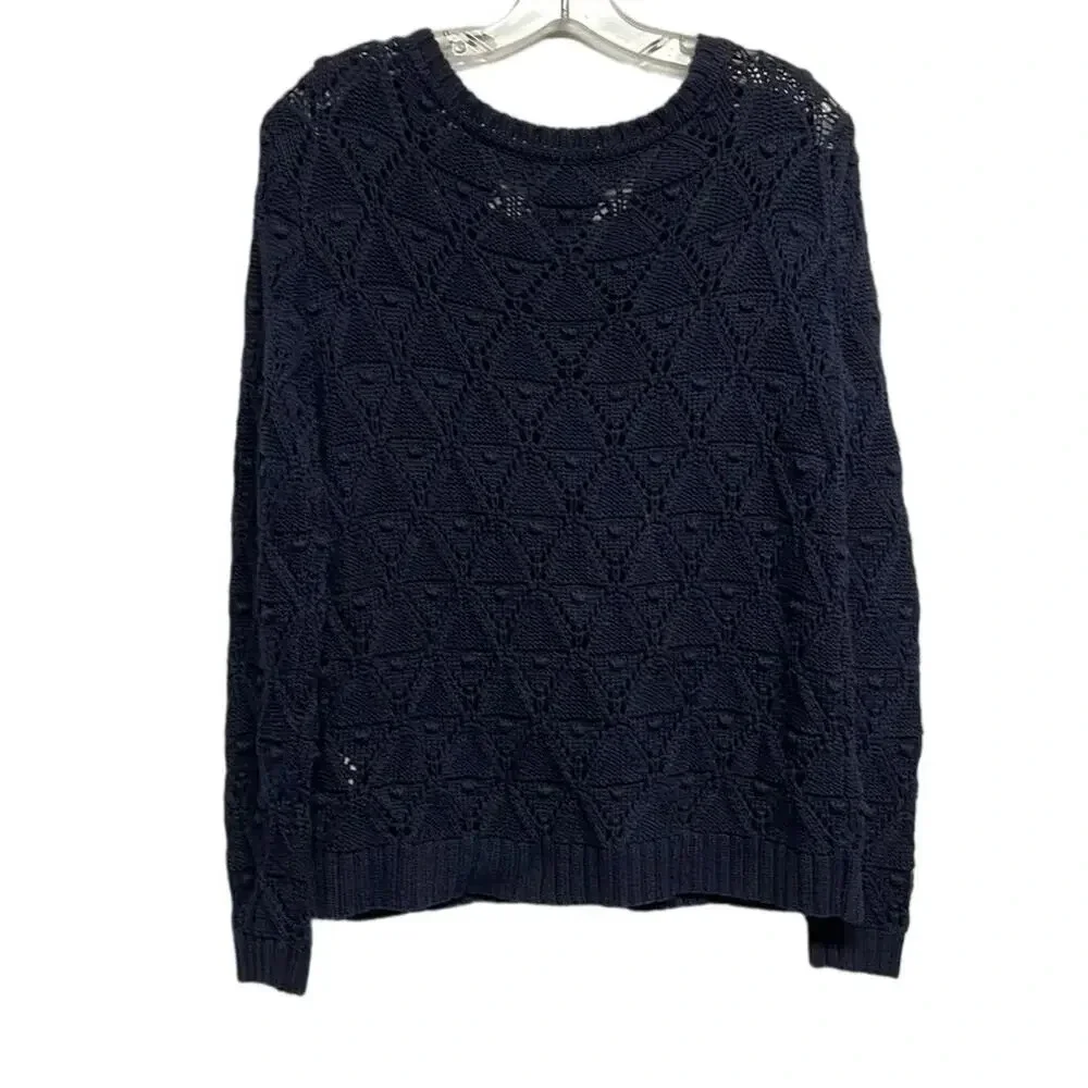 Tommy Hilfiger women tommy