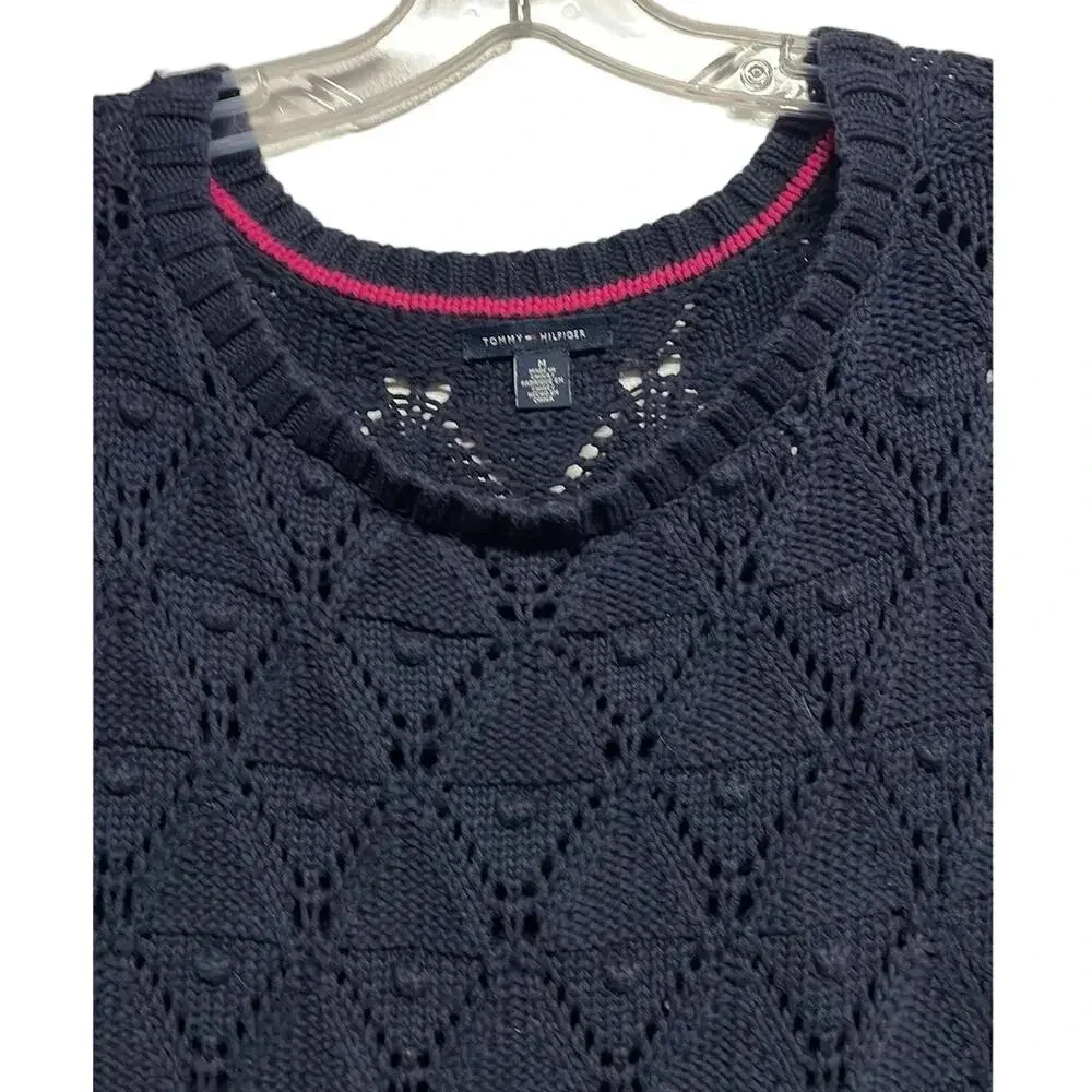 Tommy Hilfiger women tommy