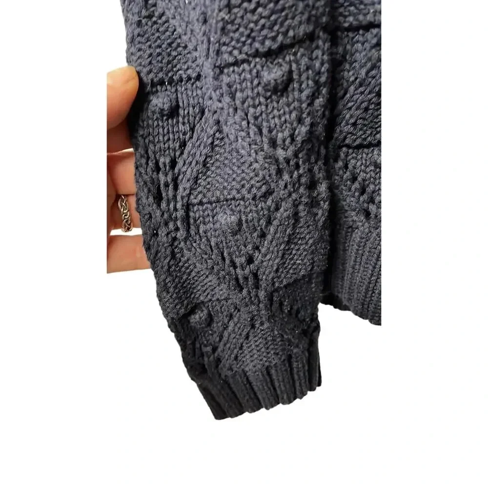 Tommy Hilfiger women tommy
