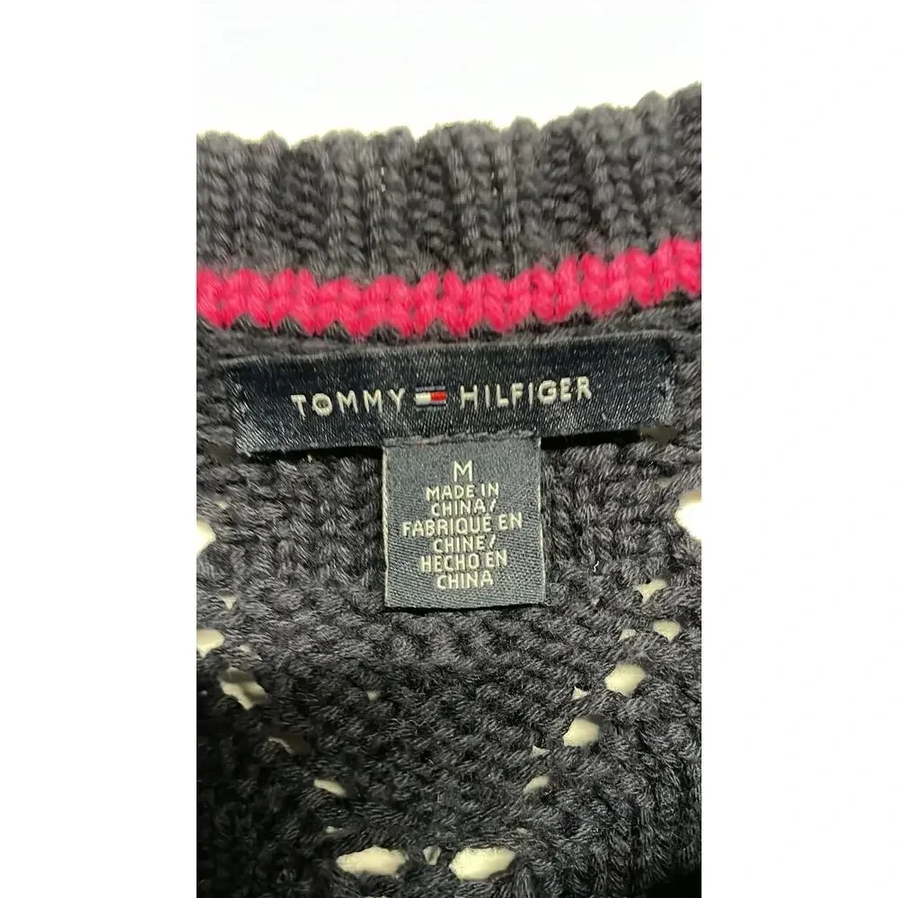 Tommy Hilfiger women tommy