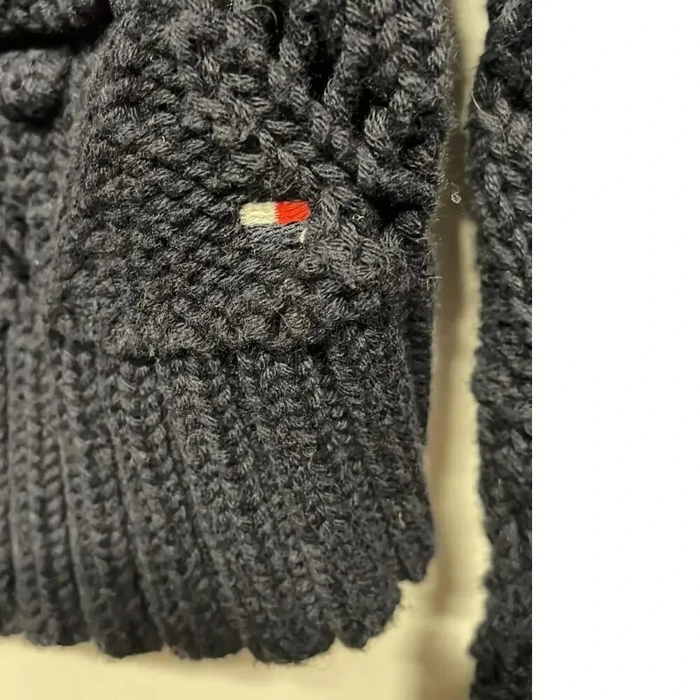 Tommy Hilfiger women tommy