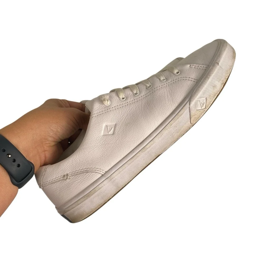 Sperry top sider