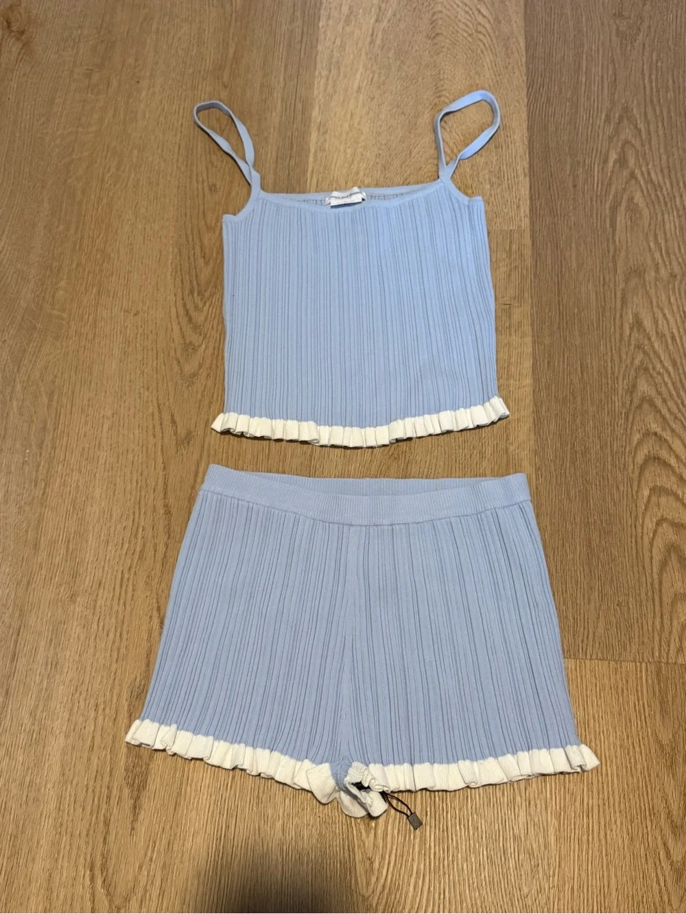Lovers + Friends brand new