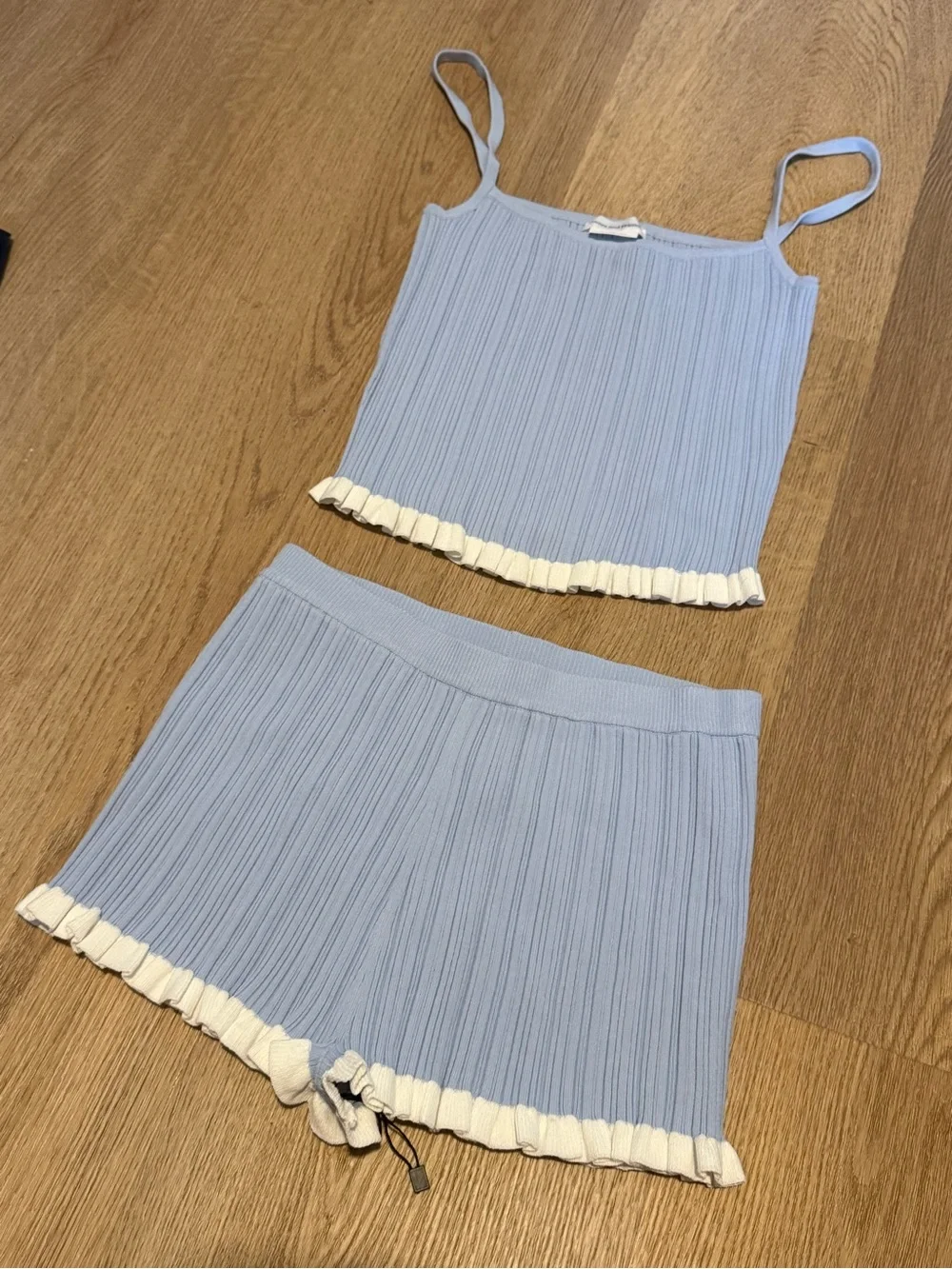 Lovers + Friends brand new