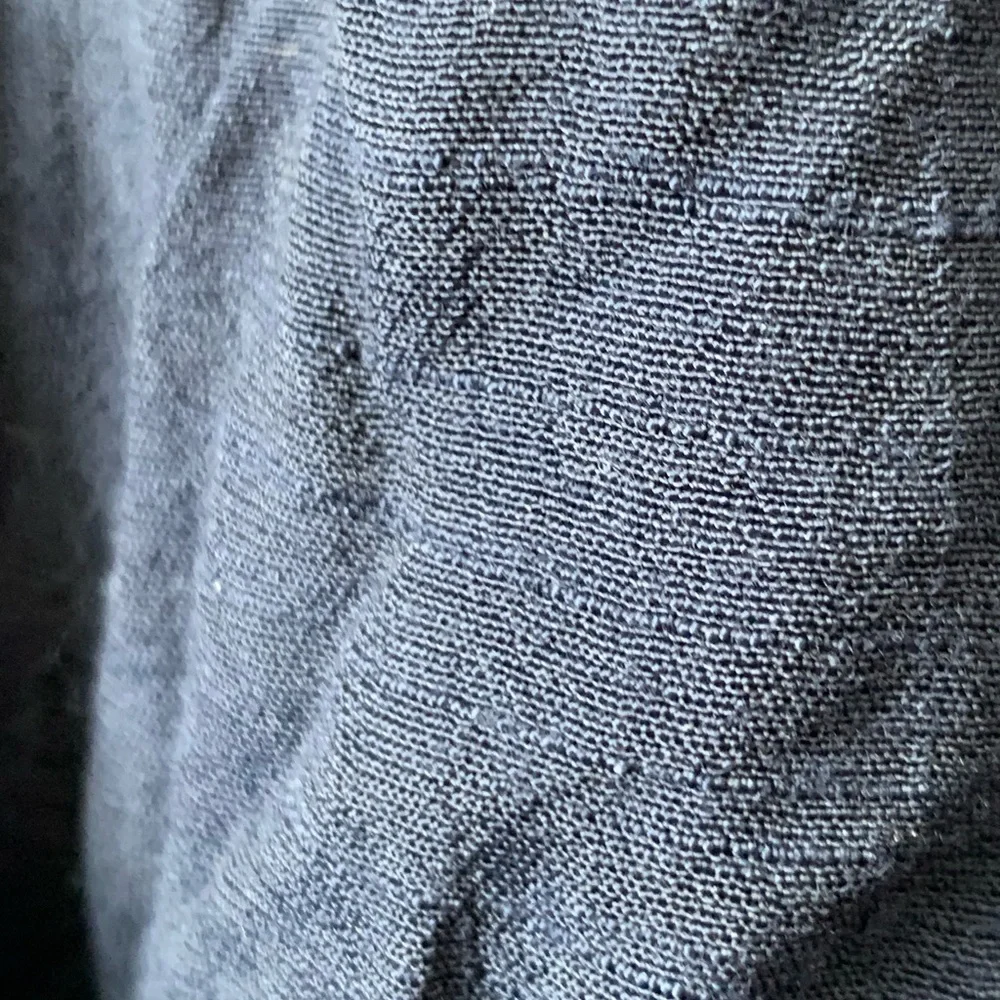Roz & Ali rayon poly