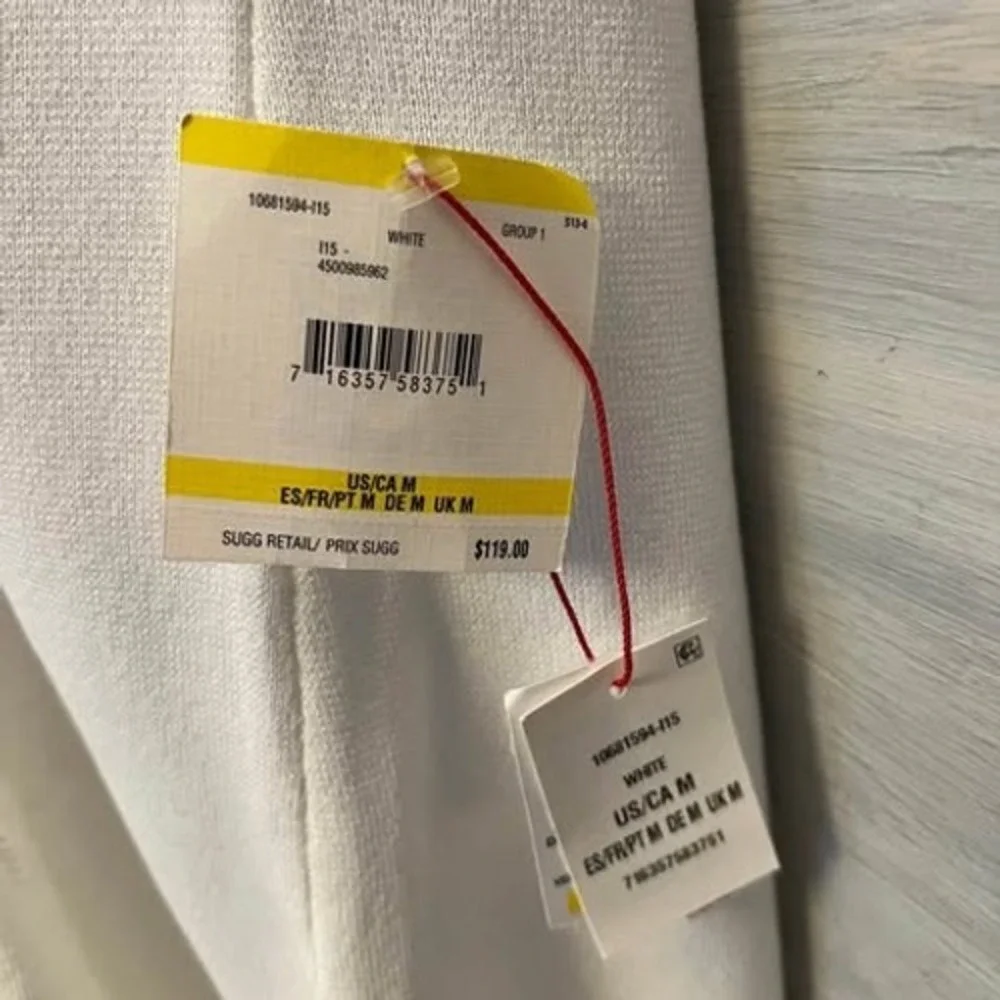 Anne Klein anne klein