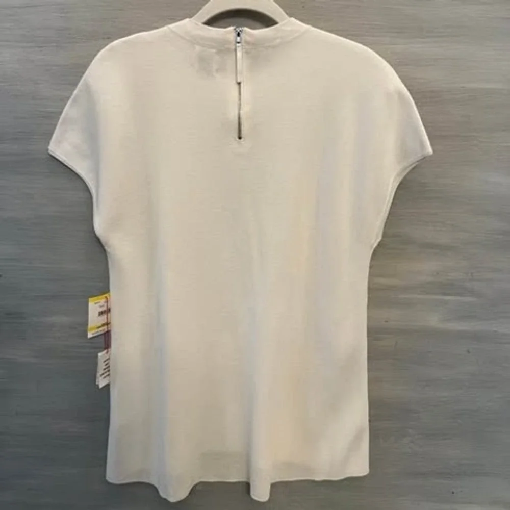 Anne Klein anne klein