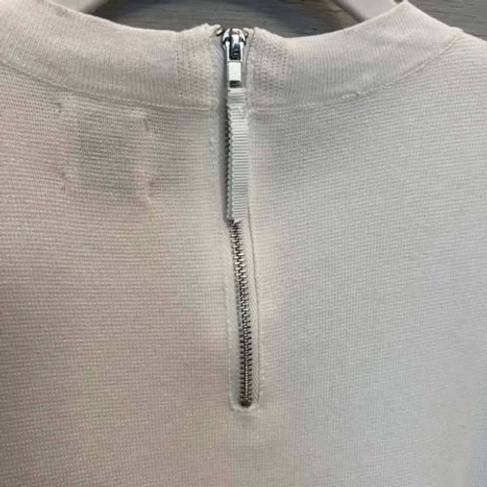 Anne Klein anne klein