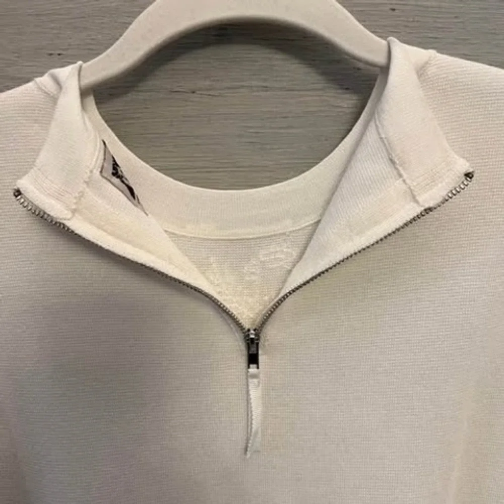 Anne Klein anne klein
