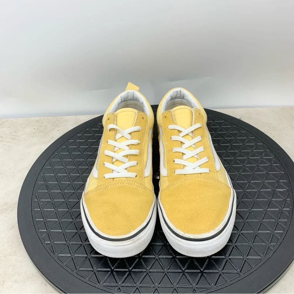 Vans shoes laces