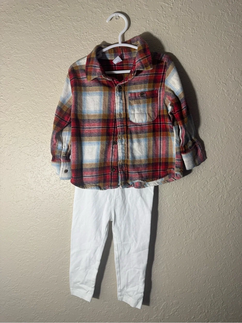 Old Navy old navy