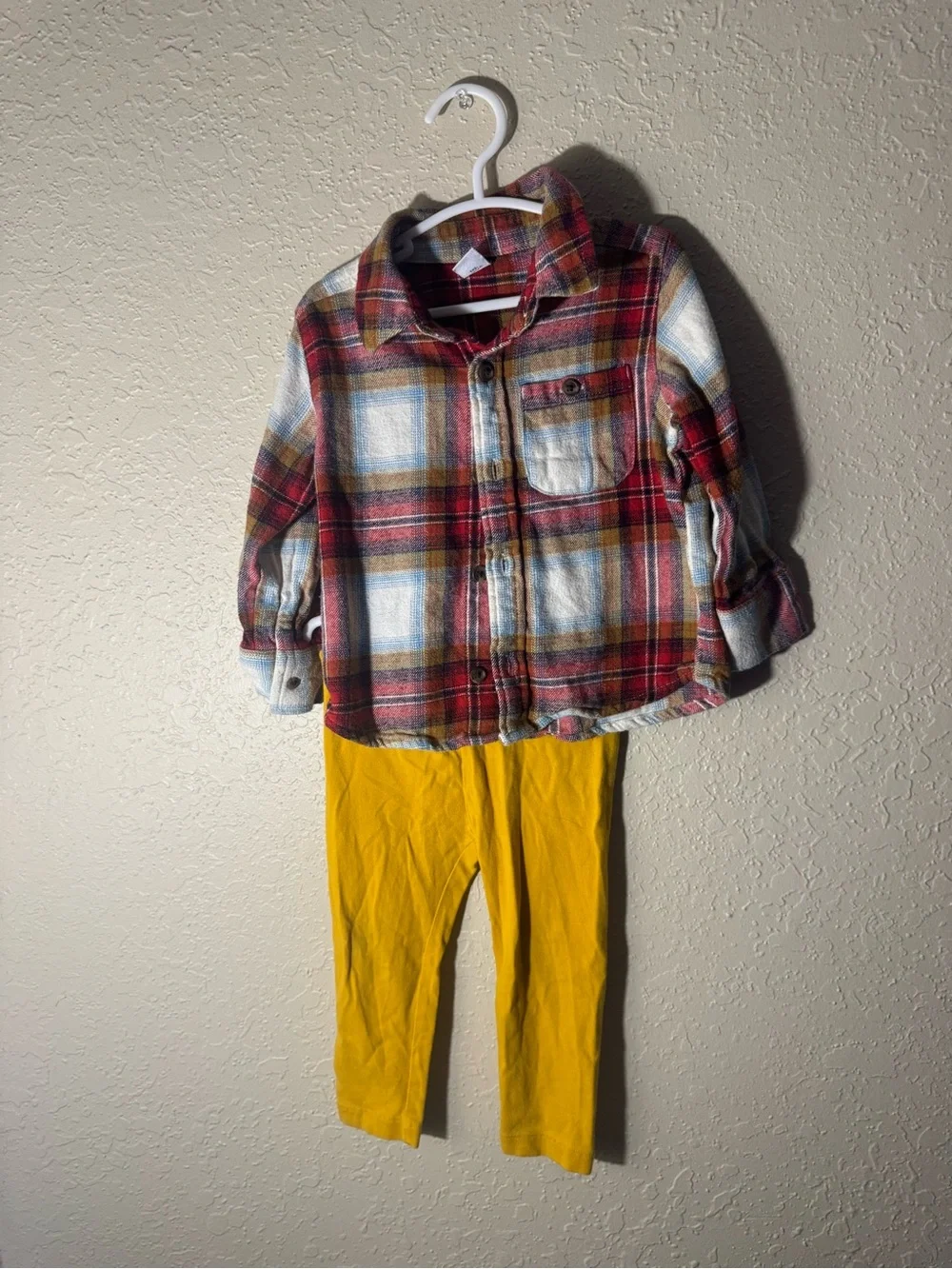 Old Navy old navy