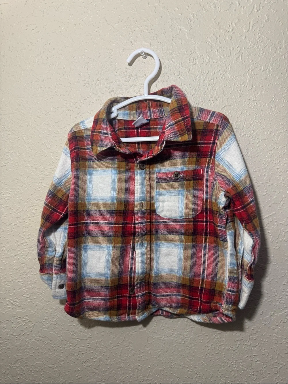 Old Navy old navy