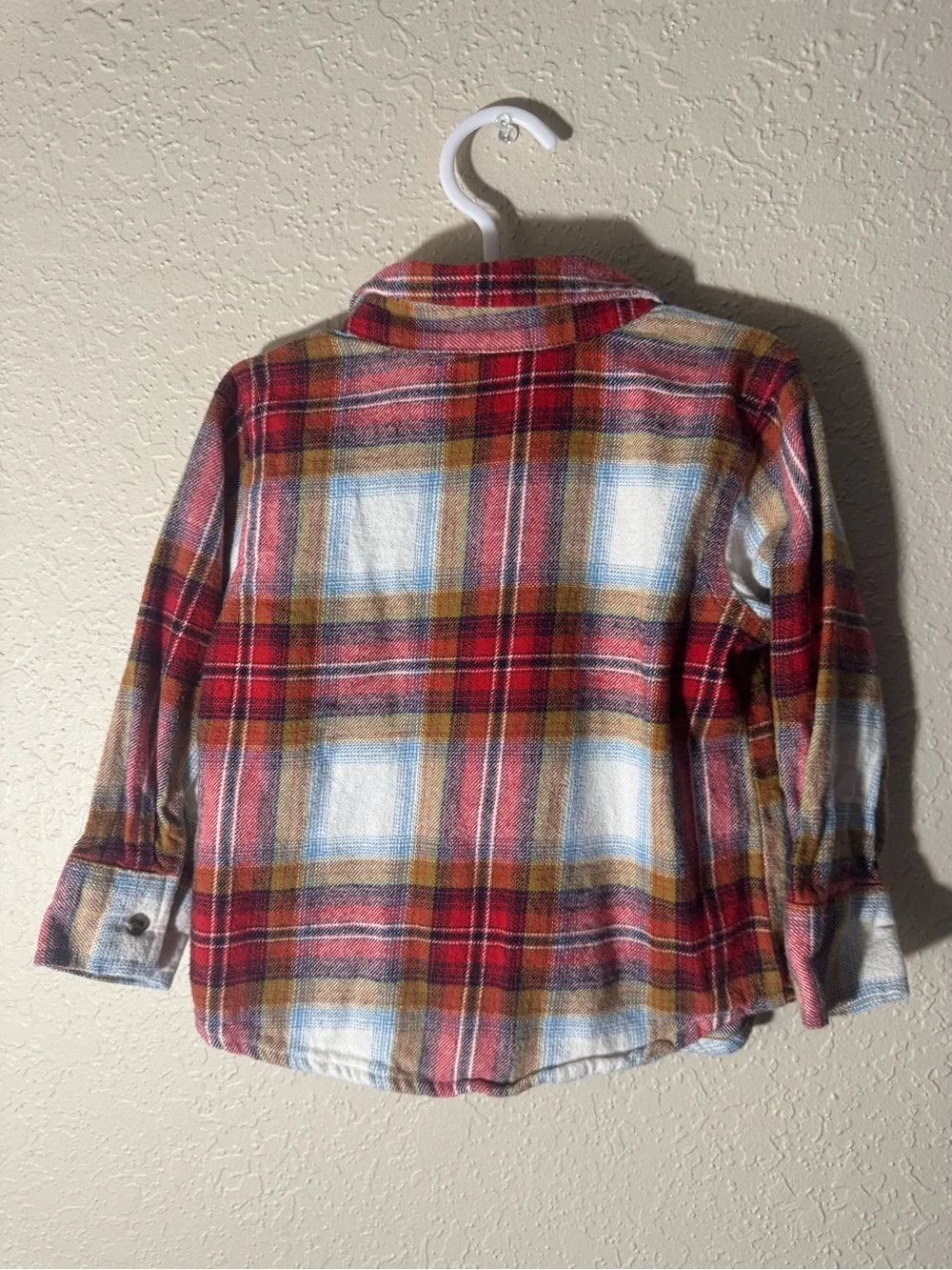 Old Navy old navy