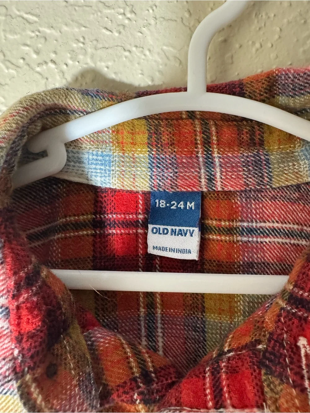Old Navy old navy