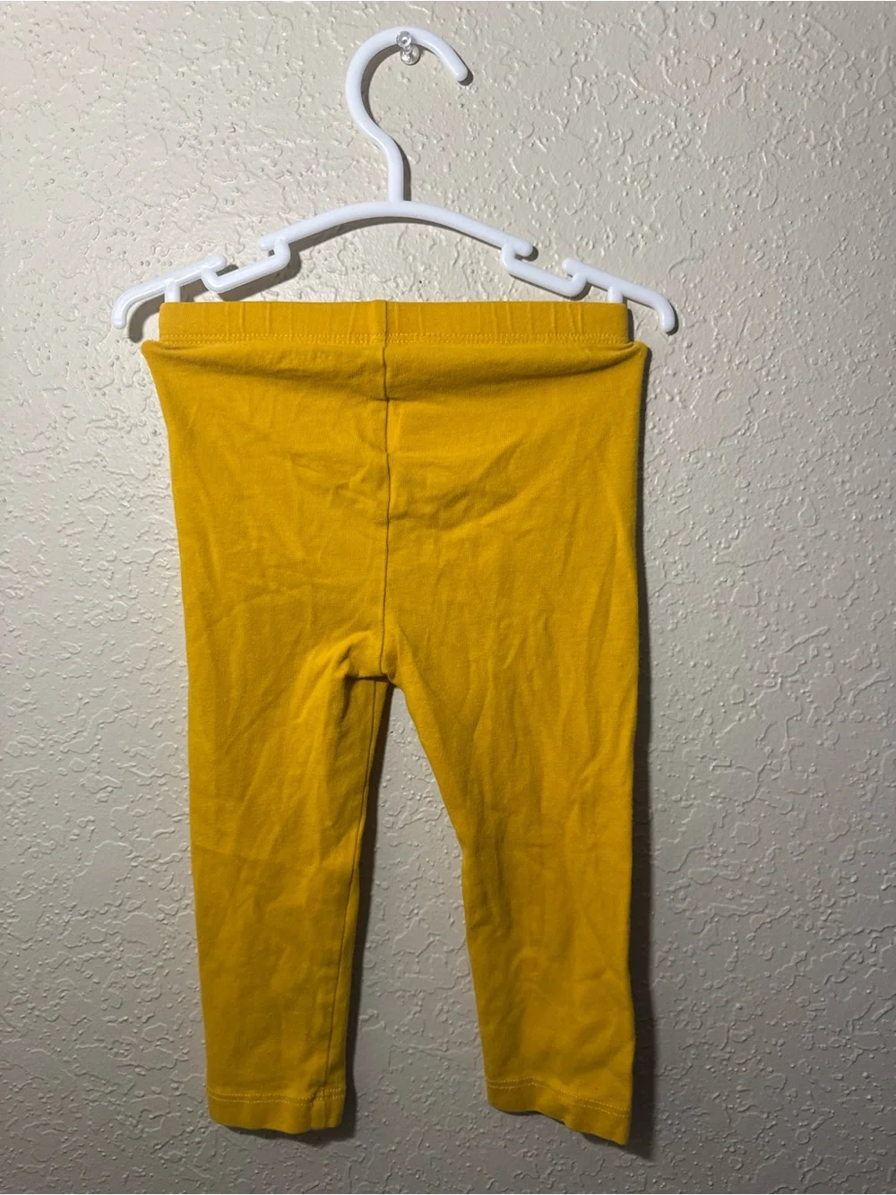 Old Navy old navy