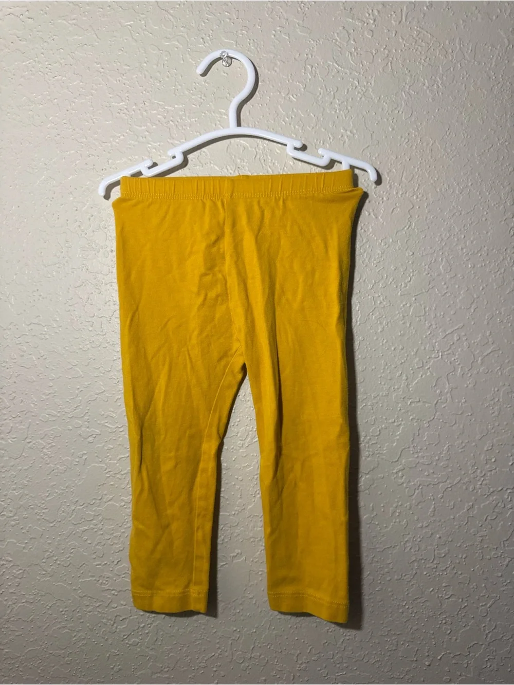 Old Navy old navy