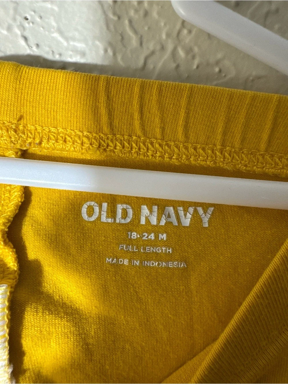 Old Navy old navy
