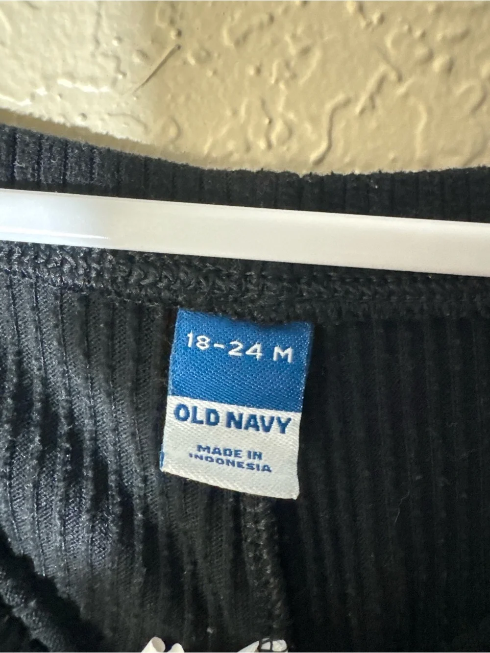 Old Navy old navy