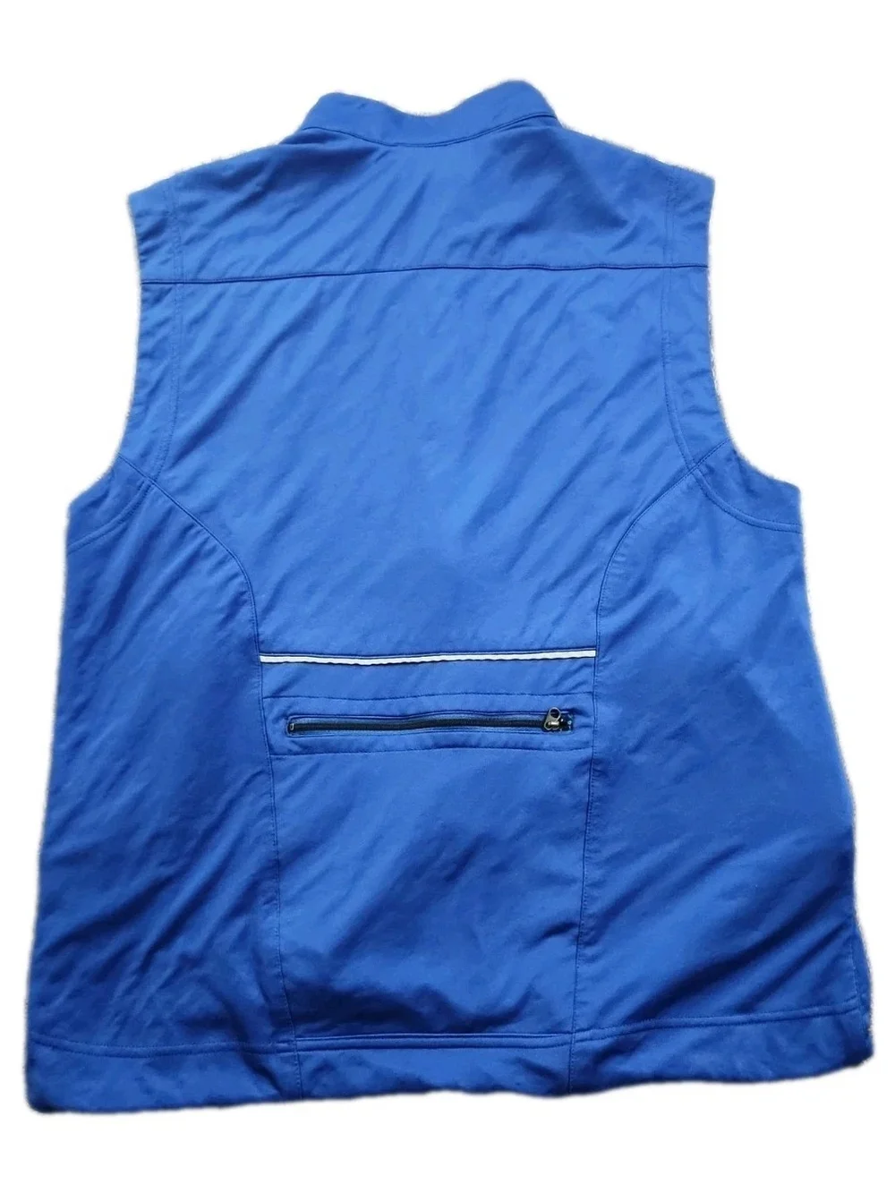 Nike clim fit