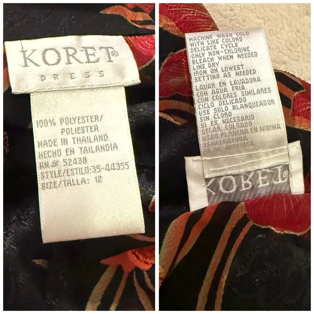 None sales before