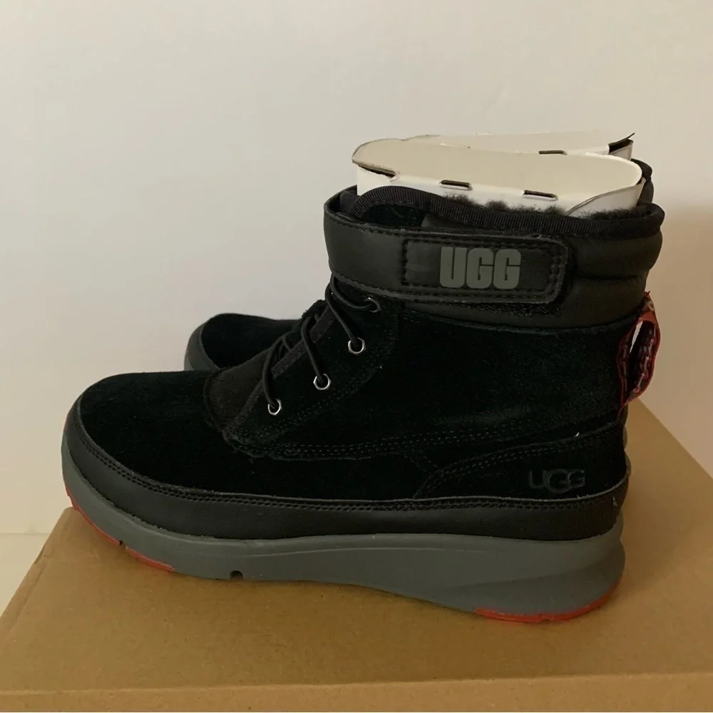 UGG new box