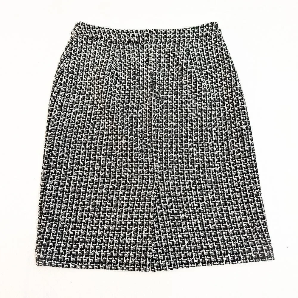 Hugo Boss size mint