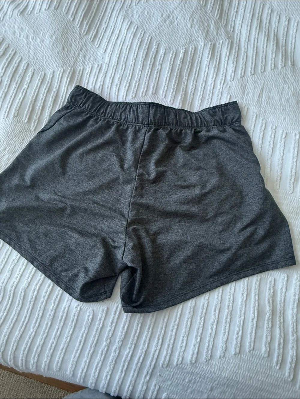 Nike lightweight athletic