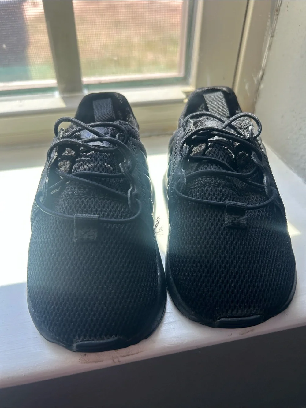 adidas lightweight kids