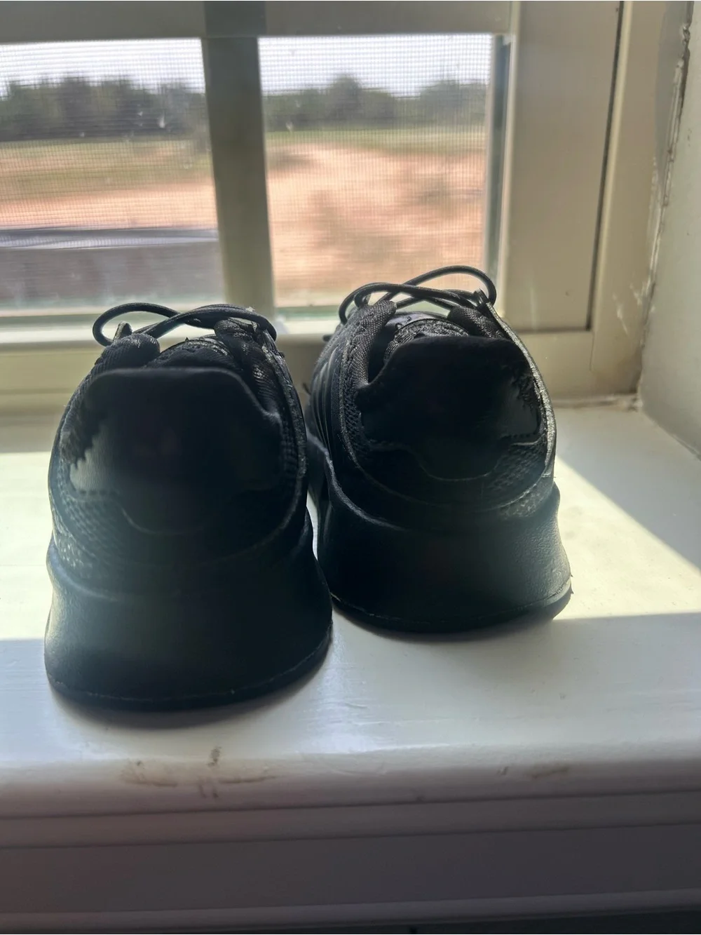 adidas lightweight kids
