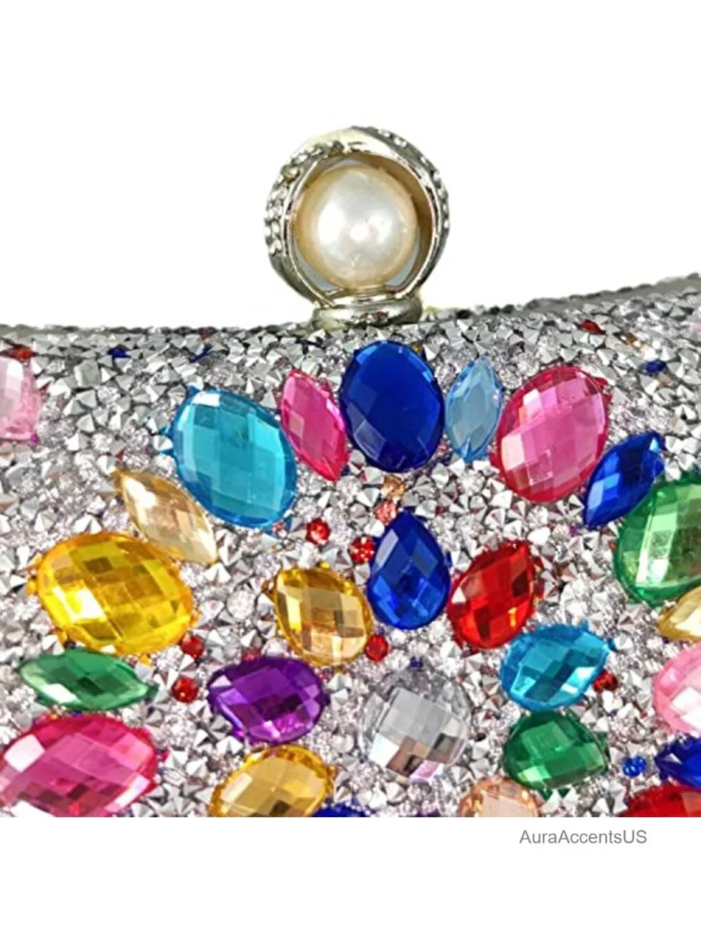 N/A this sparkly
