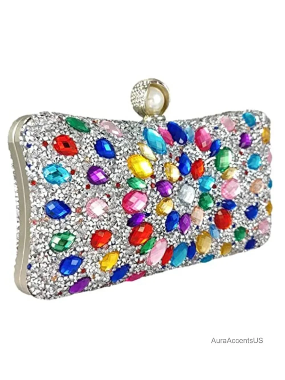 N/A this sparkly