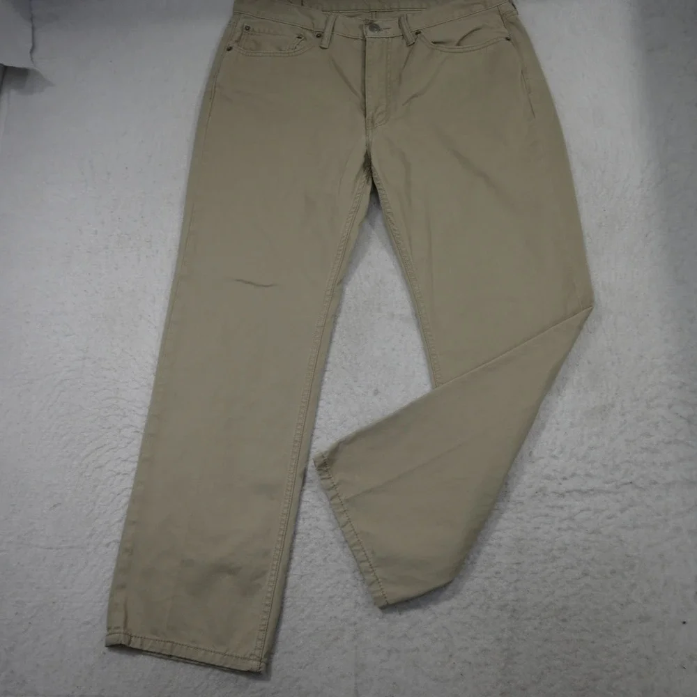 Levis levi strauss