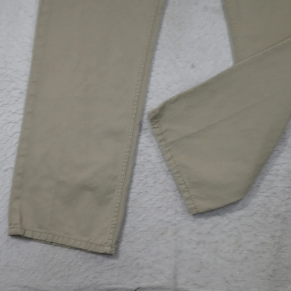 Levis levi strauss