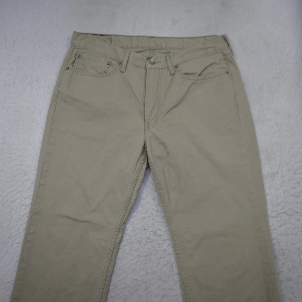 Levis levi strauss