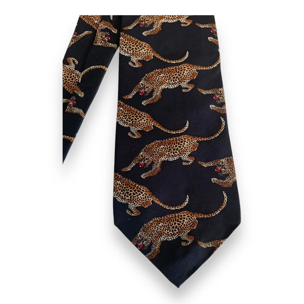 Polo Ralph Lauren length formal or