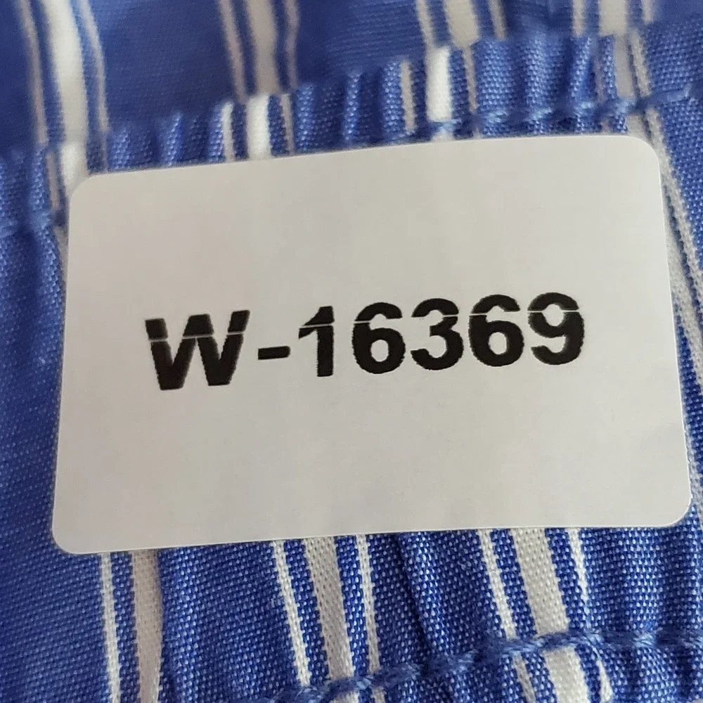 GAP *please carefully