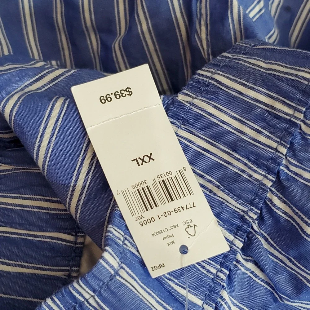 GAP *please carefully