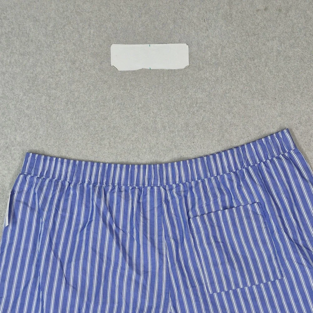 GAP *please carefully