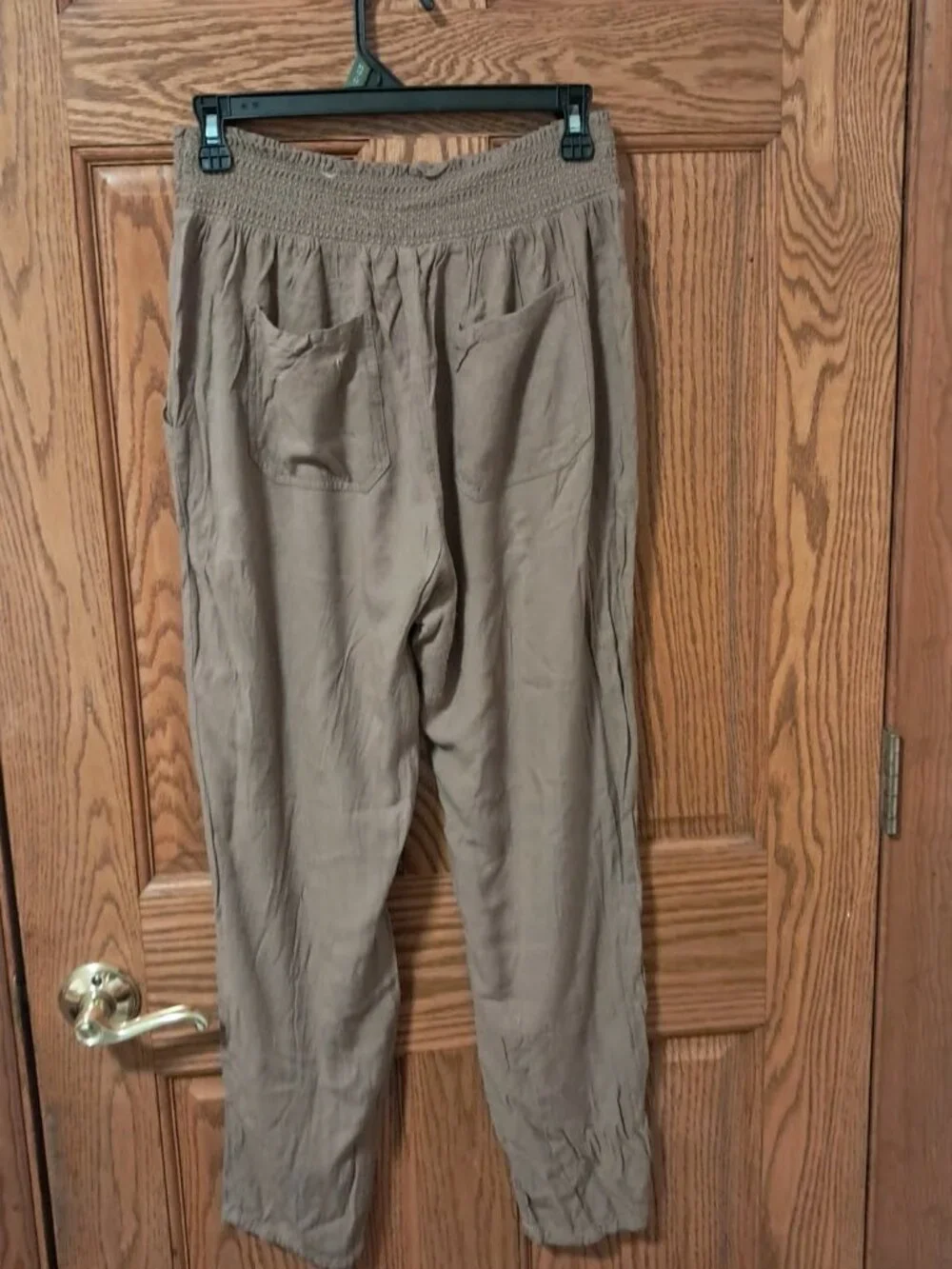 womens pants