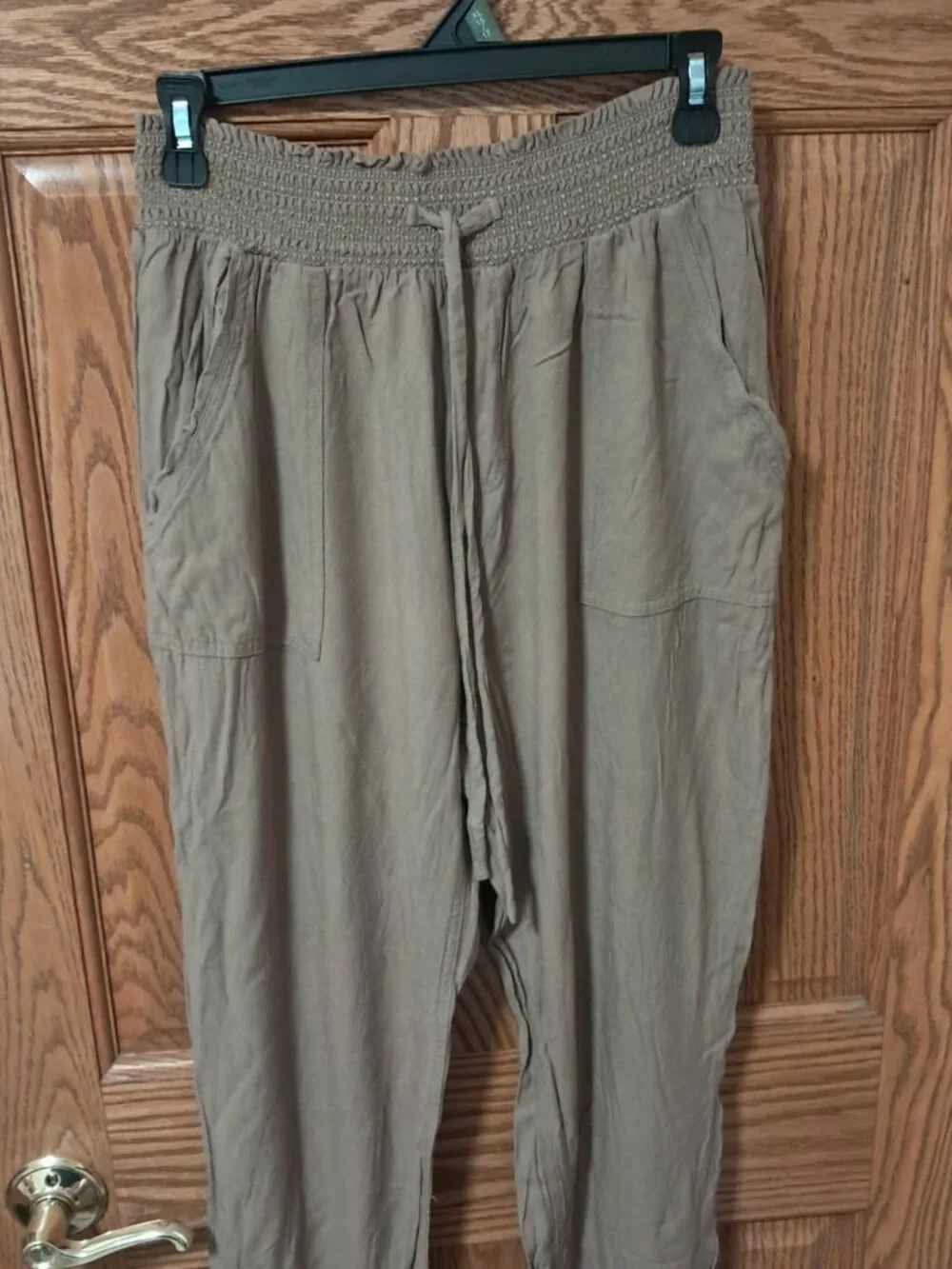 womens pants