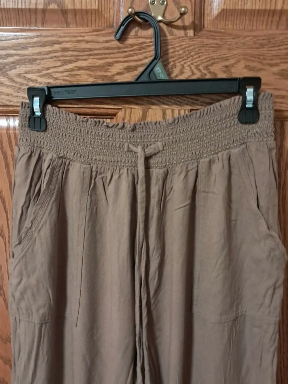 womens pants